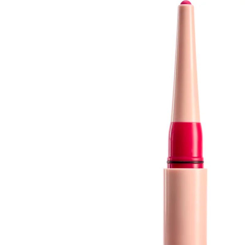 Notino Lifeproof Lip Pencil Creion de buze de lunga durata 250 Doll 0.2 g