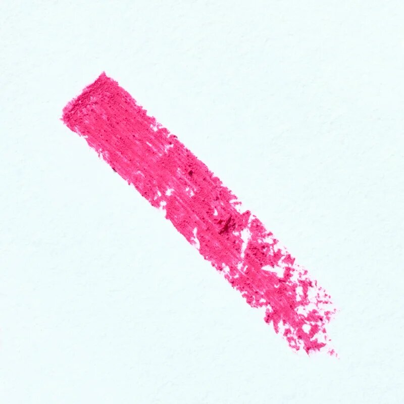 Notino Lifeproof Lip Pencil Creion de buze de lunga durata 250 Doll 0.2 g