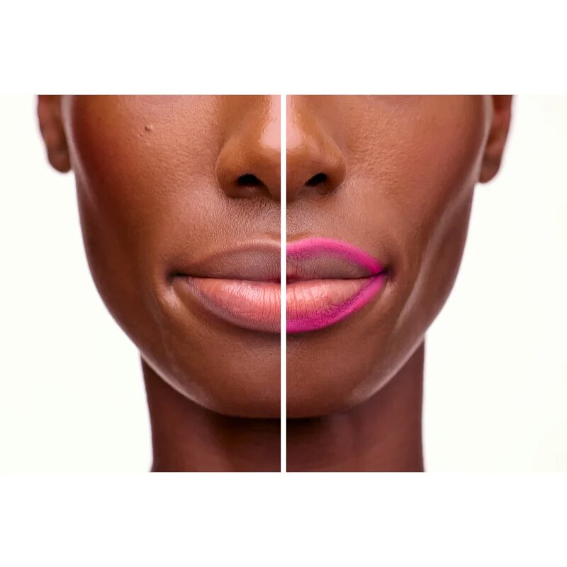 Notino Lifeproof Lip Pencil Creion de buze de lunga durata 250 Doll 0.2 g