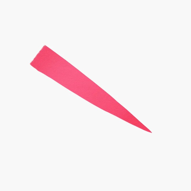 Notino Lifeproof Lip Stain Marker repara buzele pentru un efect de lunga durata 01 Sway 1 ml