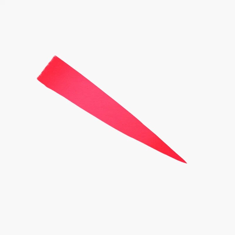 Notino Lifeproof Lip Stain Marker repara buzele pentru un efect de lunga durata 03 Spin 1 ml
