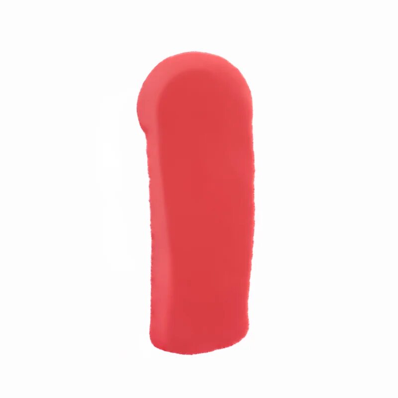 Notino Lifeproof Shake Lip Lacquer Ruj de buze lichid de lunga durata stralucitor 267 Needy 5 ml