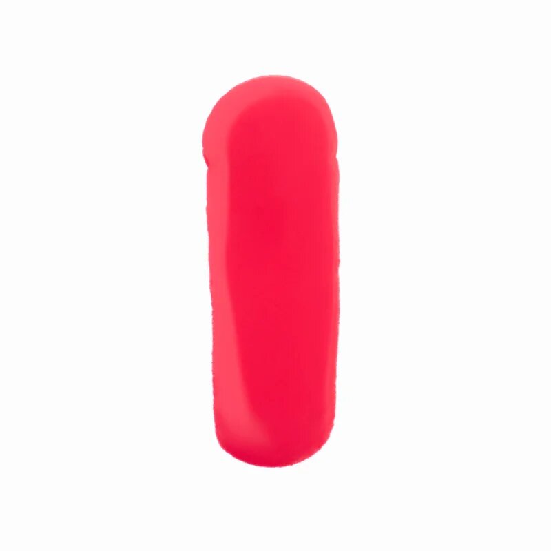 Notino Lifeproof Shake Lip Lacquer Ruj de buze lichid de lunga durata stralucitor 360 Royalty 5 ml