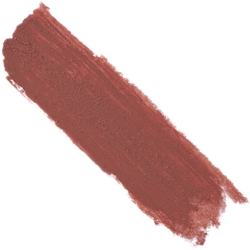 Notino Lifeproof Soft Matte Lip Stylo ruj mat de lungă durată cu acid hialuronic 150 Pinch 2 g