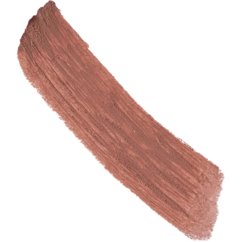 Notino Lifeproof Soft Matte Lip Stylo ruj mat de lungă durată cu acid hialuronic 230 Fairy Dust 2 g