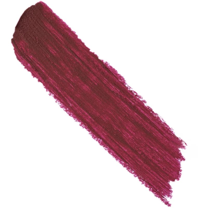 Notino Lifeproof Soft Matte Lip Stylo ruj mat de lungă durată cu acid hialuronic 410 Wine O´clock 2 g