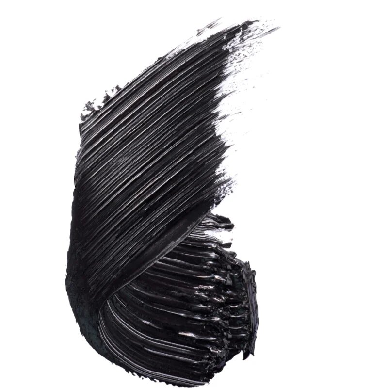 Notino Lifeproof Tubing Mascara Mascara pentru volum si lungire 01 Black 10.2 ml