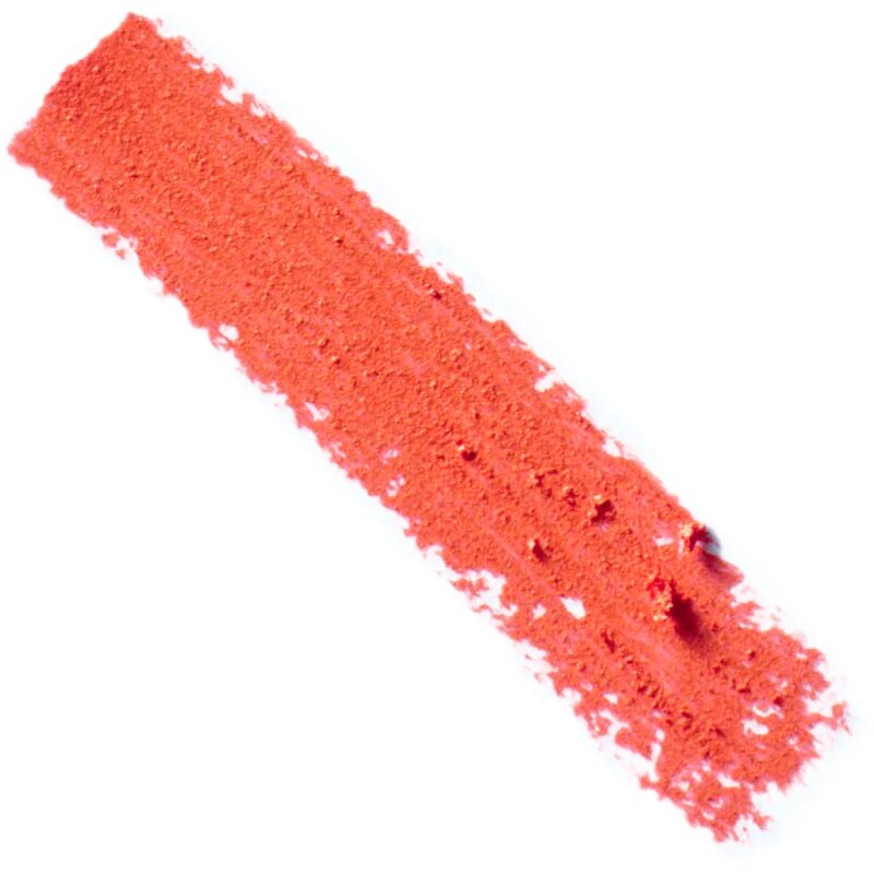Notino Lip Food Lip Pencil creion contur buze 330 Slay 0.35 g
