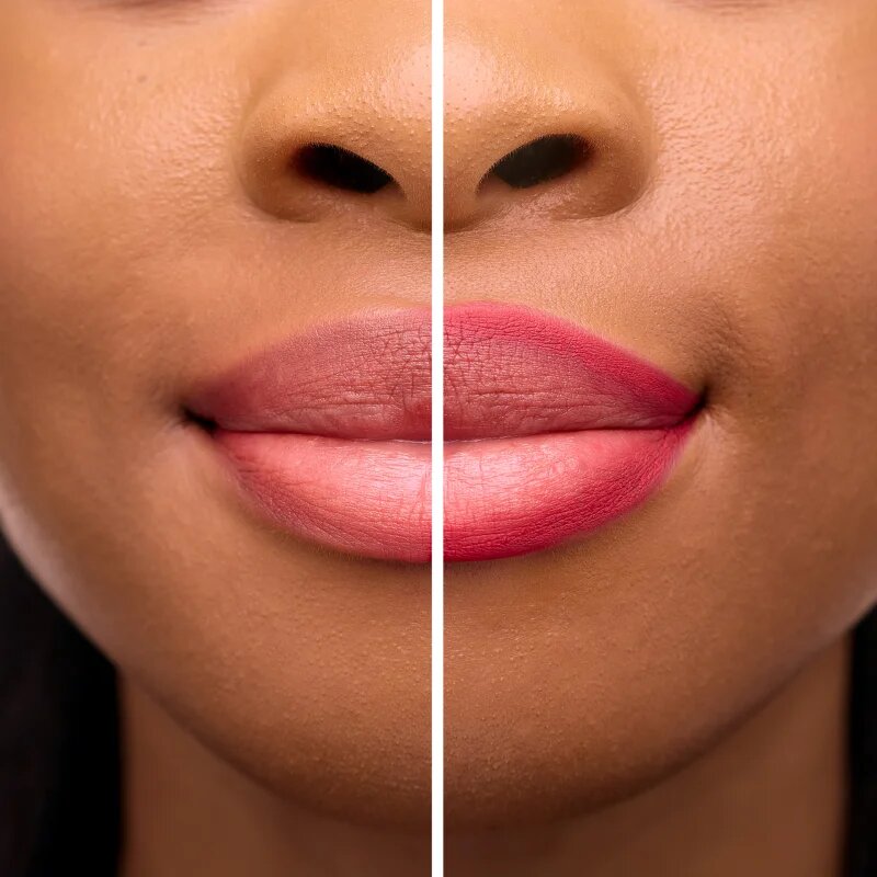 Notino Lip Food Lip Pencil creion contur buze 360 Royalty 0.35 g