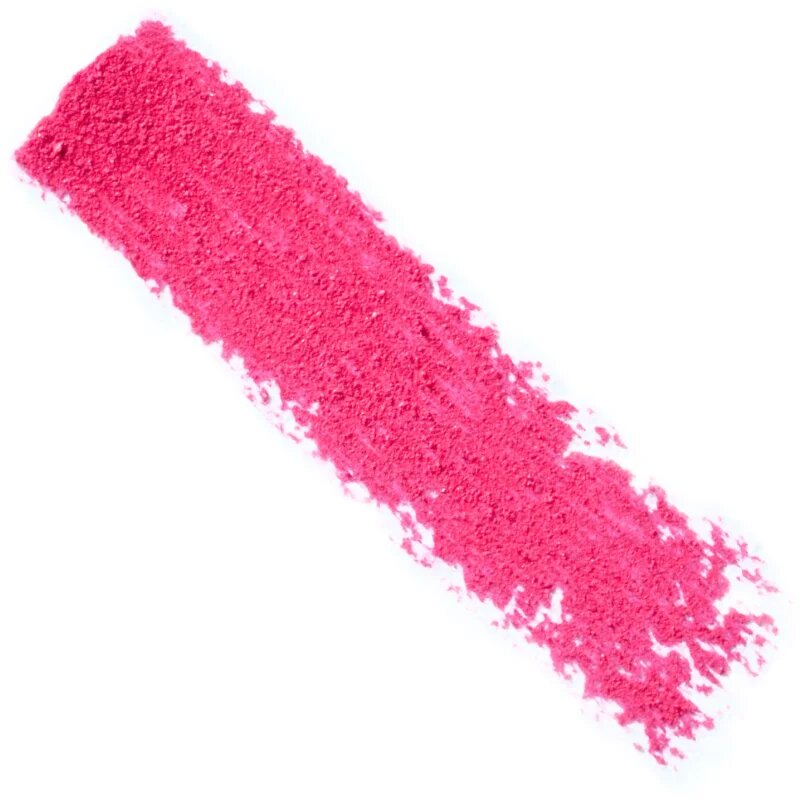 Notino Lip Food Lip Pencil creion contur buze 360 Royalty 0.35 g