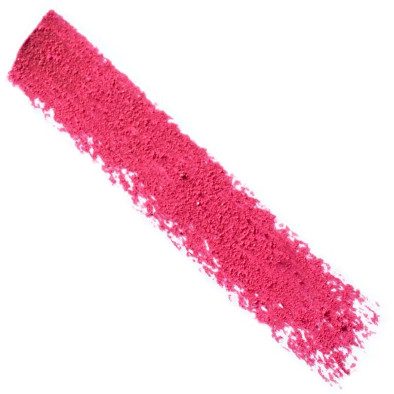 Notino Lip Food Lip Pencil creion contur buze 390 Scarlet Rose 0.35 g