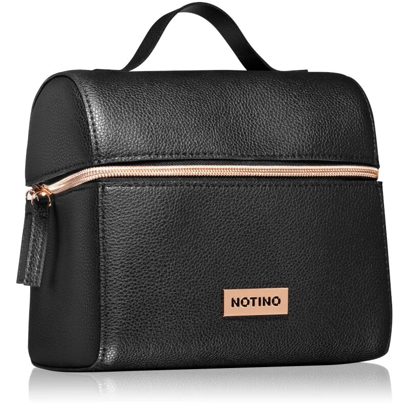 Notino Luxe Collection Make-up case servietă pentru cosmetice marimea L 1 buc