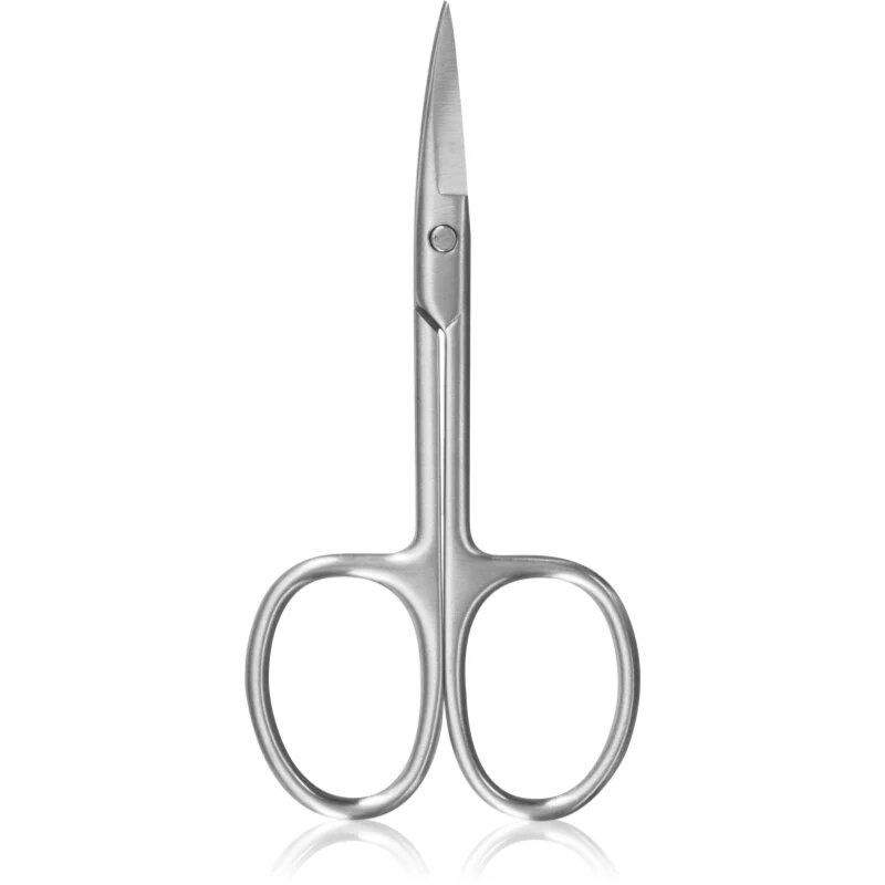 Notino Nail Tools Manicure set Set de manichiură