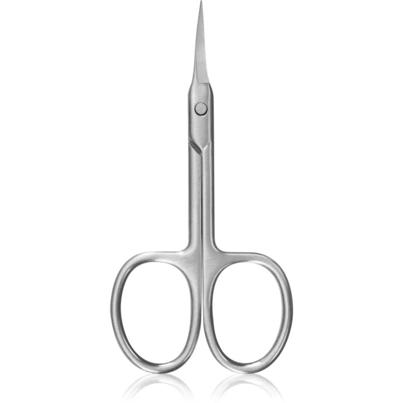 Notino Nail Tools Manicure set Set de manichiură