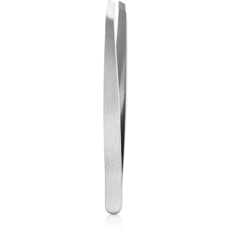 Notino Nail Tools Manicure set Set de manichiură
