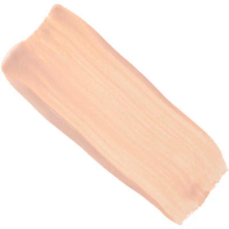 Notino Peptide Radiance Boosting Concealer corector de îngrijire cu acoperire ridicată 020 Cool Fair 4 ml
