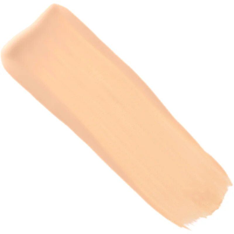 Notino Peptide Radiance Boosting Concealer corector de îngrijire cu acoperire ridicată 060 Warm Medium 4 ml