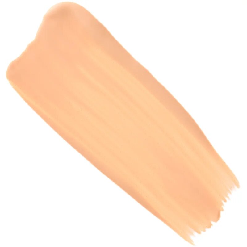 Notino Peptide Radiance Boosting Concealer corector de îngrijire cu acoperire ridicată 070 Warm Peach 4 ml