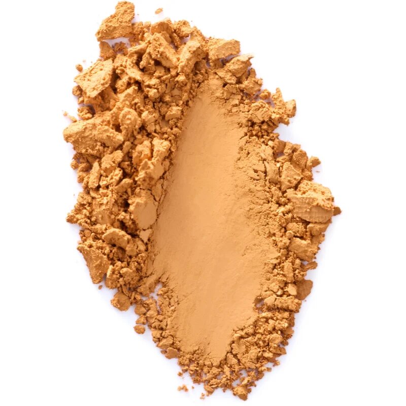 Notino Powder Eyeshadow Matte fard de ochi mat Ambiance 1.65 g