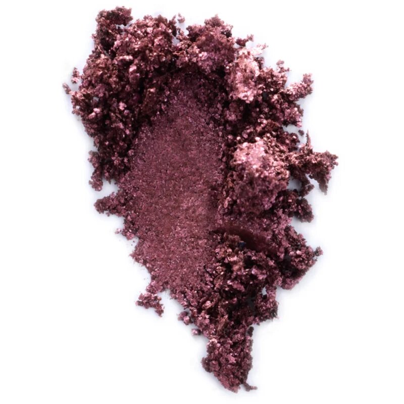 Notino Powder Eyeshadow Shimmer umbre de pleoape cu sclipici Glimmering 1.5 g