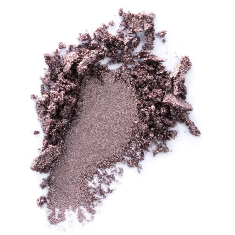 Notino Powder Eyeshadow Shimmer umbre de pleoape cu sclipici Shimmer Sprinkle 1.5 g