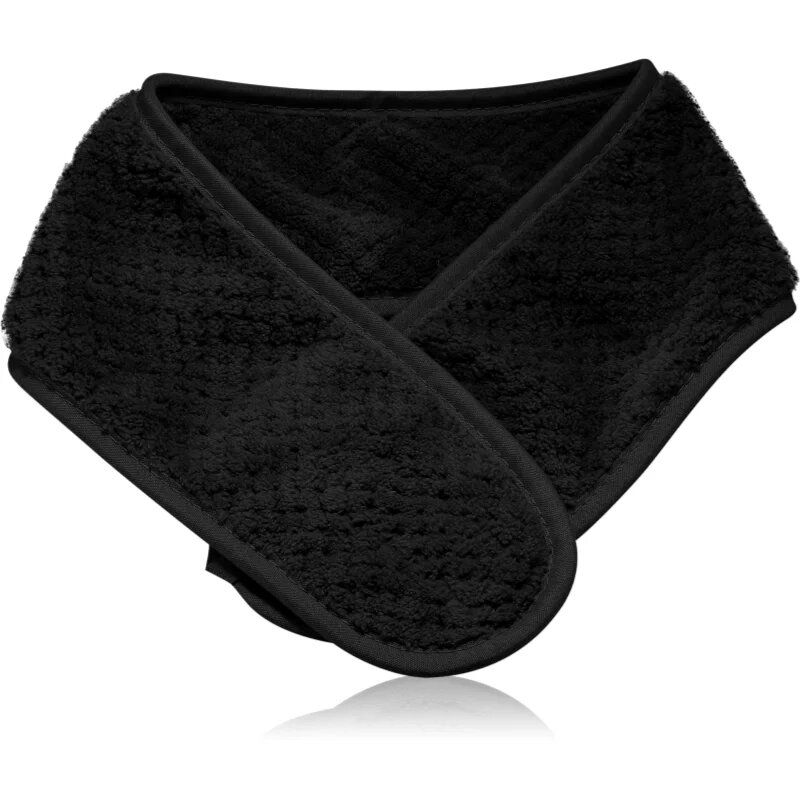Notino Spa Collection Headband bentiță cosmetică culoare 1 buc