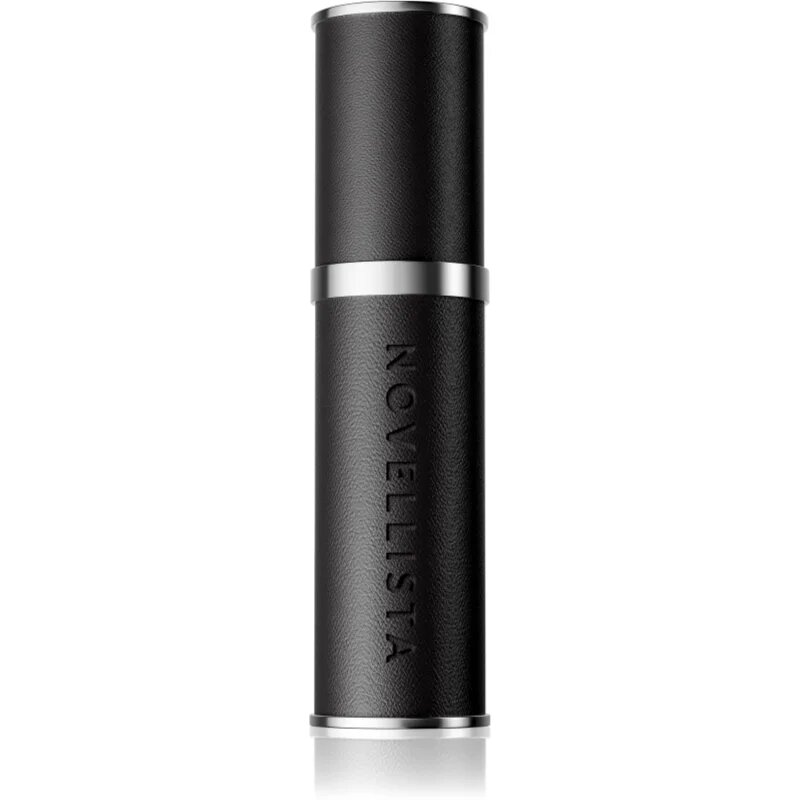 NOVELLISTA Vetiver Myth set cadou unisex
