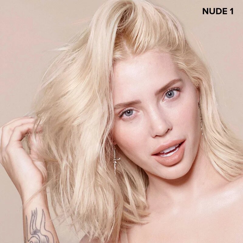Nudestix Nudefix corector cremos culoare Nude 1 10 ml