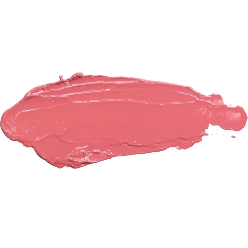 Nudestix Nudies Bloom machiaj multifuncțional pentru ochi buze și față culoare Cherry Blossom Babe 7 g
