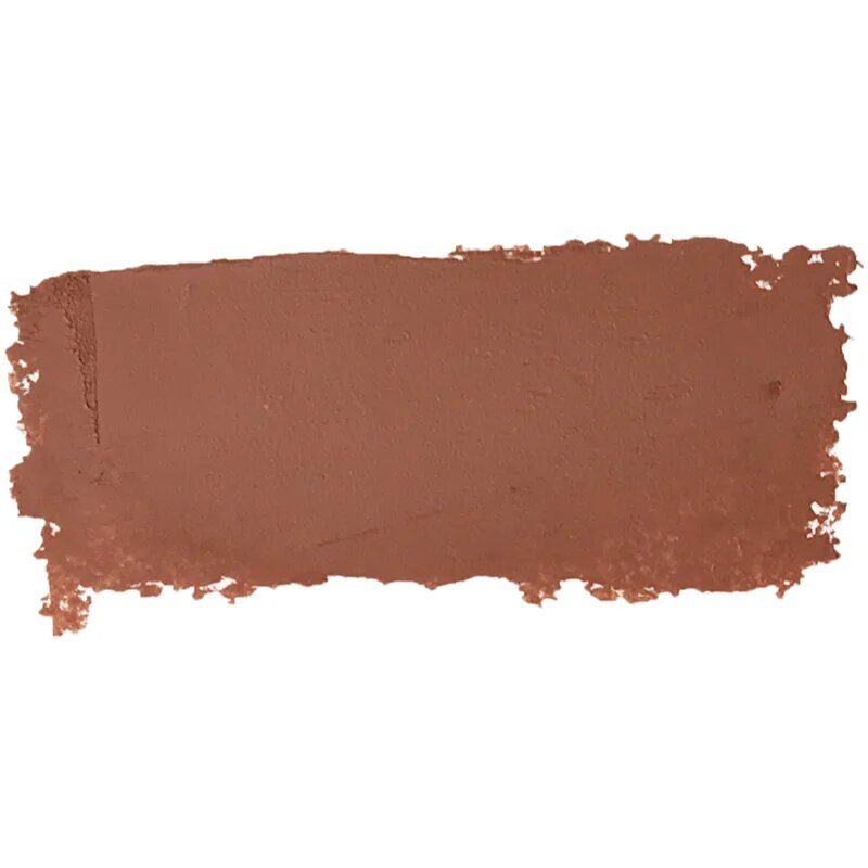 Nudestix Nudies Matte machiaj multifuncțional pentru ochi buze și față culoare Deep Maple Eh 7 g