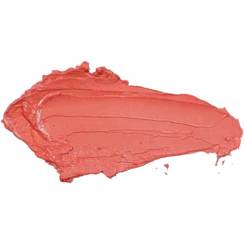 Nudestix Nudies Matte machiaj multifuncțional pentru ochi buze și față culoare Sunset Strip 7 g