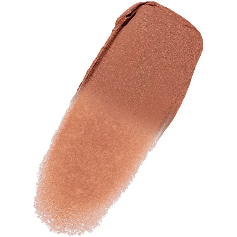 Nudestix Stax All Over Color Blush Balm machiaj multifuncțional pentru ochi buze și față culoare Sunkissed 2.5 g