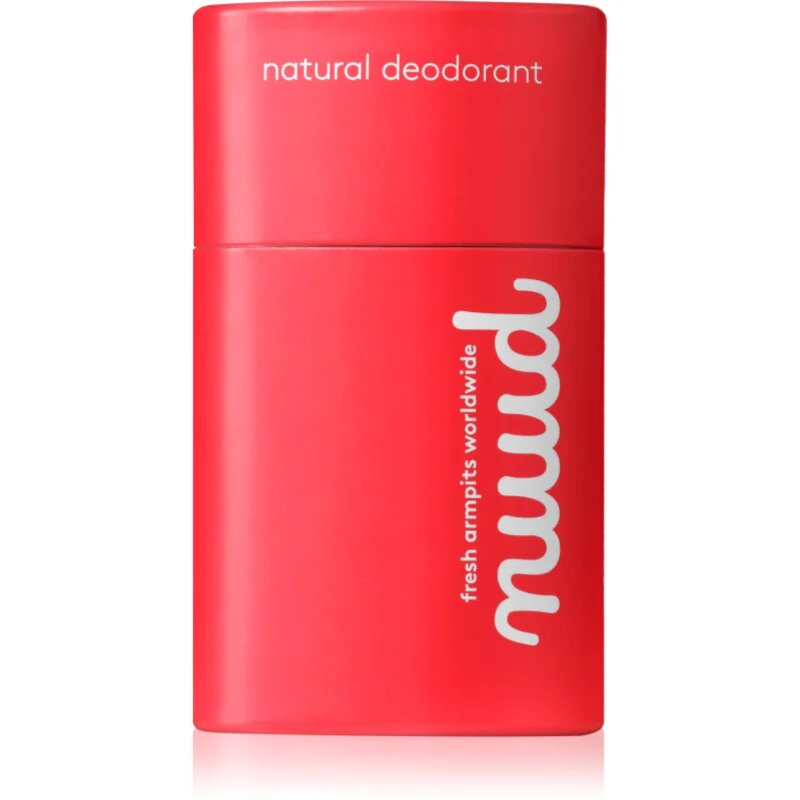 The Stick deodorant natural 45 g