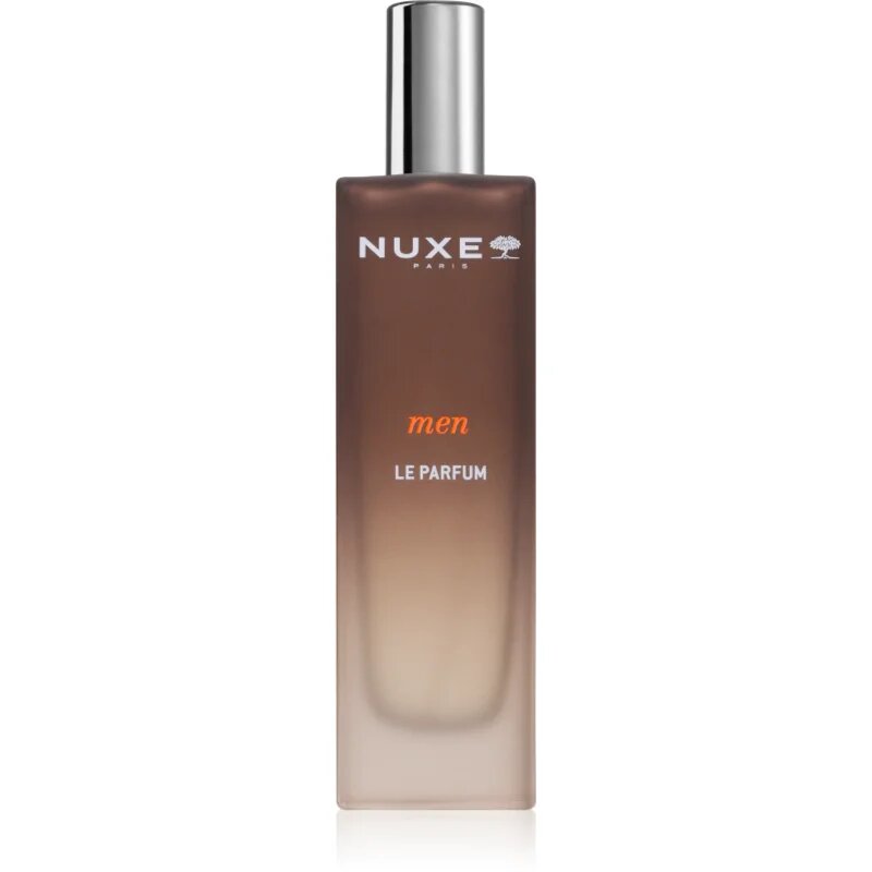 Nuxe Men Eau de Parfum pentru bărbați 50 ml
