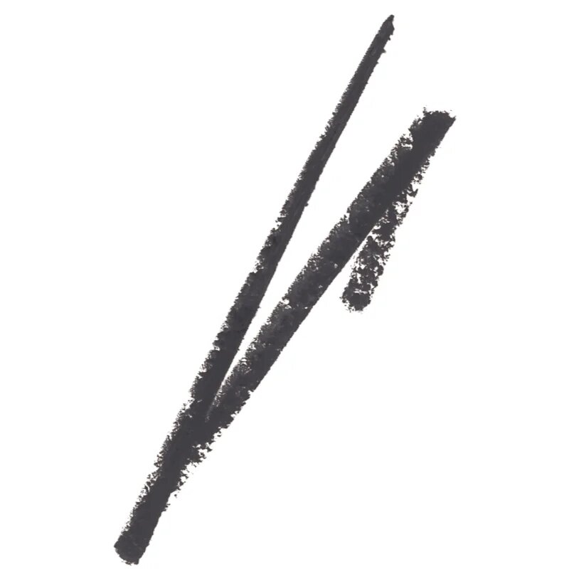 NYX Professional Makeup Blade & Shade creion pentru sprancene cu pensula culoare 11 Grey g