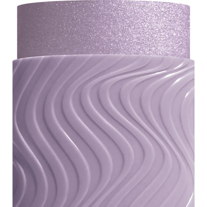 NYX Professional Makeup Buttermelt Glow Stix Stick Strălucire culoare 02 Love At First Melt 5 g
