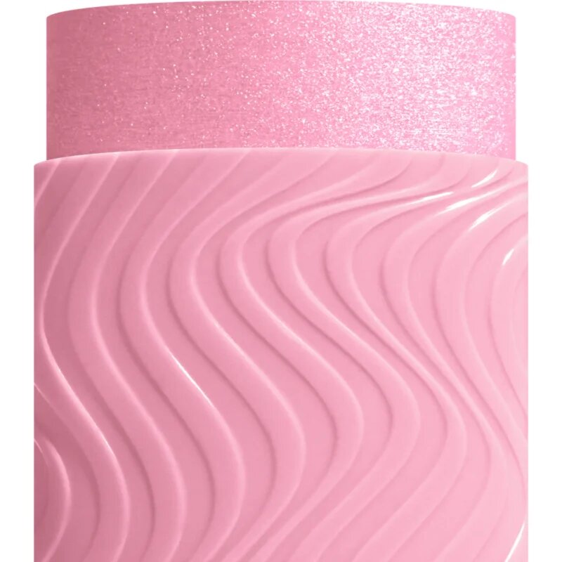 NYX Professional Makeup Buttermelt Glow Stix Stick Strălucire culoare 04 My Melt Era 5 g
