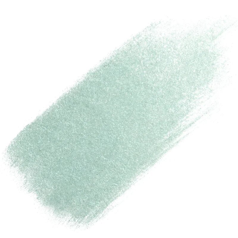 NYX Professional Makeup Buttermelt Highlighter iluminator culoare butta mint 20 5 g