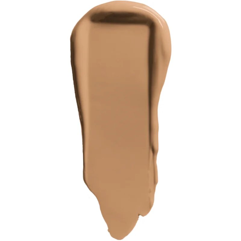 NYX Professional Makeup Can't Stop Won't Stop corector lichid culoare 09 Medium Olive 3.5 ml