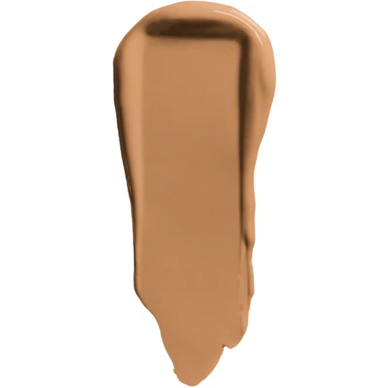 NYX Professional Makeup Can't Stop Won't Stop corector lichid culoare 7.5 Soft Beige 3.5 ml