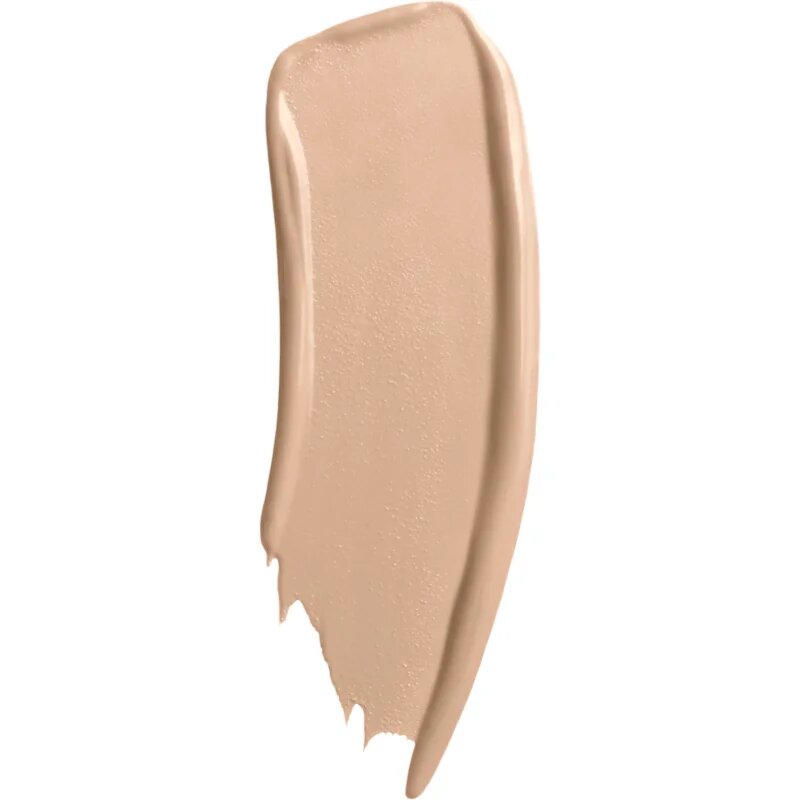 NYX Professional Makeup Can't Stop Won't Stop Full Coverage Foundation fond de ten cu acoperire ridicată culoare 06 Vanilla 30 ml