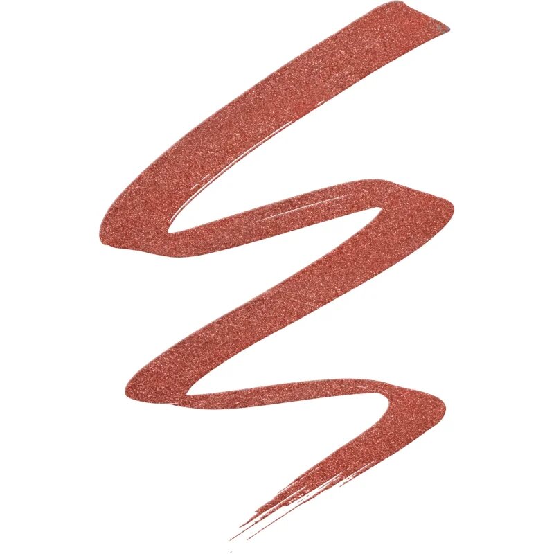 NYX Professional Makeup Epic Inky Stix eyeliner-gel culoare 12 Blush Byte 0.1 g