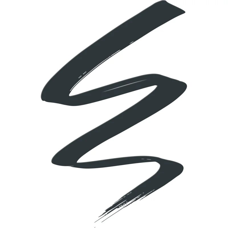 NYX Professional Makeup Epic Inky Stix eyeliner-gel culoare 15 Off-Grid Grey 1 g