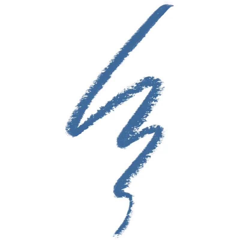 NYX Professional Makeup Epic Smoke Liner dermatograf persistent culoare 09 - Navy Heat 017 g