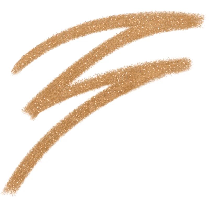 NYX Professional Makeup Epic Wear Liner Stick creion dermatograf waterproof culoare 02 - Gold Plated 1.2 g