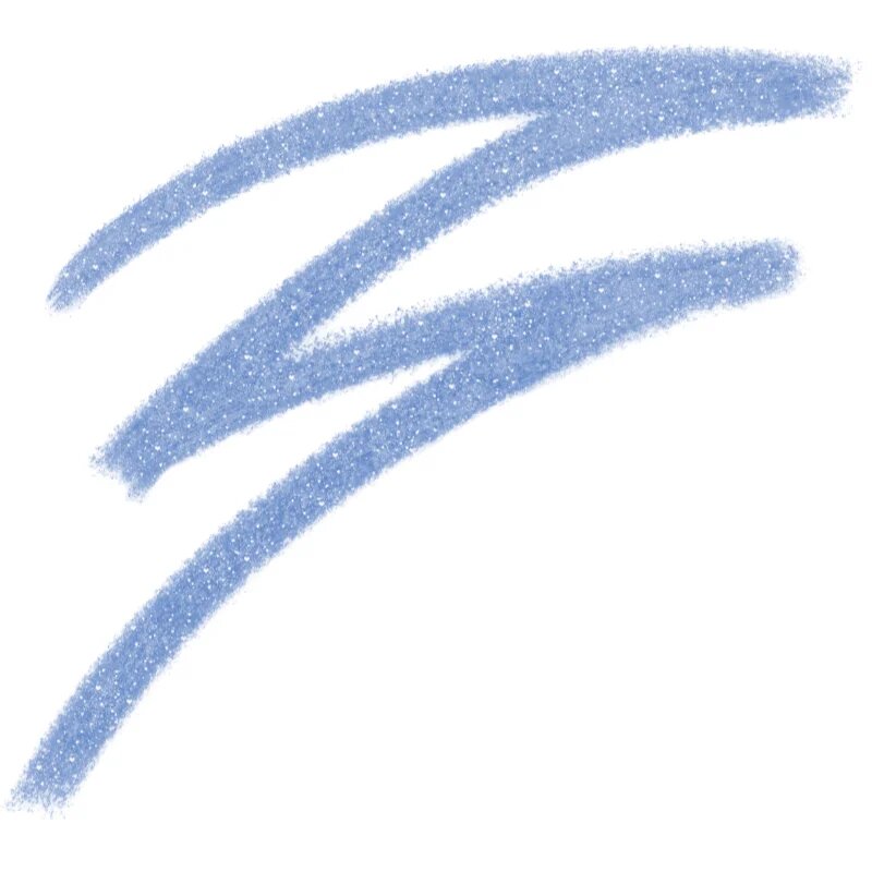 NYX Professional Makeup Epic Wear Liner Stick creion dermatograf waterproof culoare 21 - Chill Blue 1.2 g