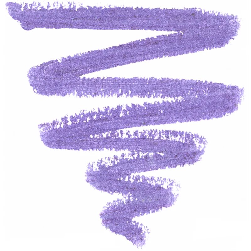NYX Professional Makeup Eye and Eyebrow Pencil creion de ochi cu trasare precisă culoare 935 Lavender Shimmer 1.2 g
