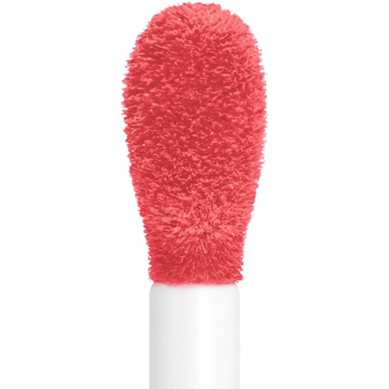 NYX Professional Makeup Fat Cheeks Juicy Blush fard de obraz lichid culoare 02 Fig Fizz 8 ml