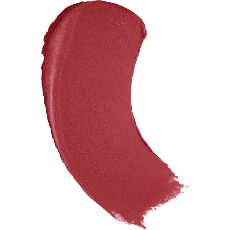 NYX Professional Makeup Fat Matte balsam de buze cu efect matifiant Mauve Cloud 2 g