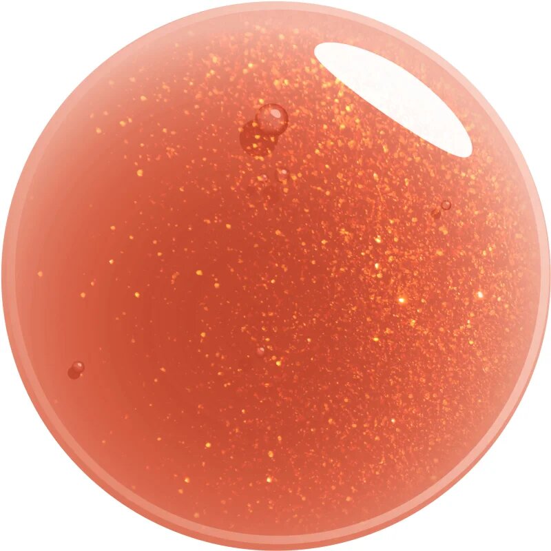 NYX Professional Makeup Fat Oil Lip Drip ulei pentru buze culoare 06 Follow Back 48 ml